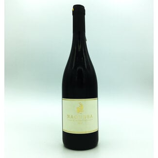 Vaeni VAENI NAOUSSA XINOMAVRO DRY RED GREEK 750ML