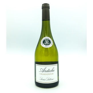 LOUIS LATOUR 'ARDECHE' CHARDONNAY 750ml