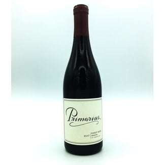 PRIMARIUS PINOT NOIR OREGON 750ML