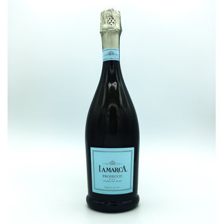 LA MARCA PROSECCO EXTRA DRY 750ML