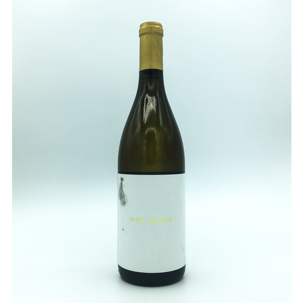 Channing Daughters CHANNING DAUGHTERS 'VINO BIANCO' WHITE BLEND 750ML