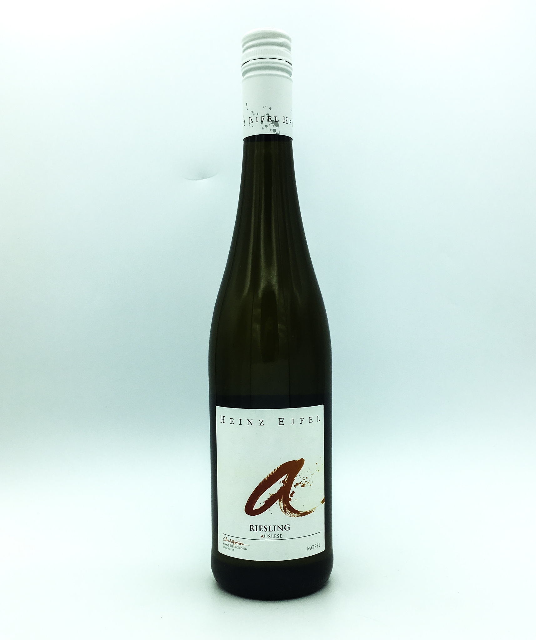 heinz-eifel-auslese-sweet-riesling-750ml-grapes-grains