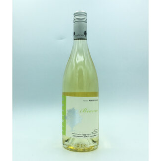 Elvio Cogno KERMIT LYNCH 'TINTERO' VINO BIANCO ARNEIS BLEND 750ML