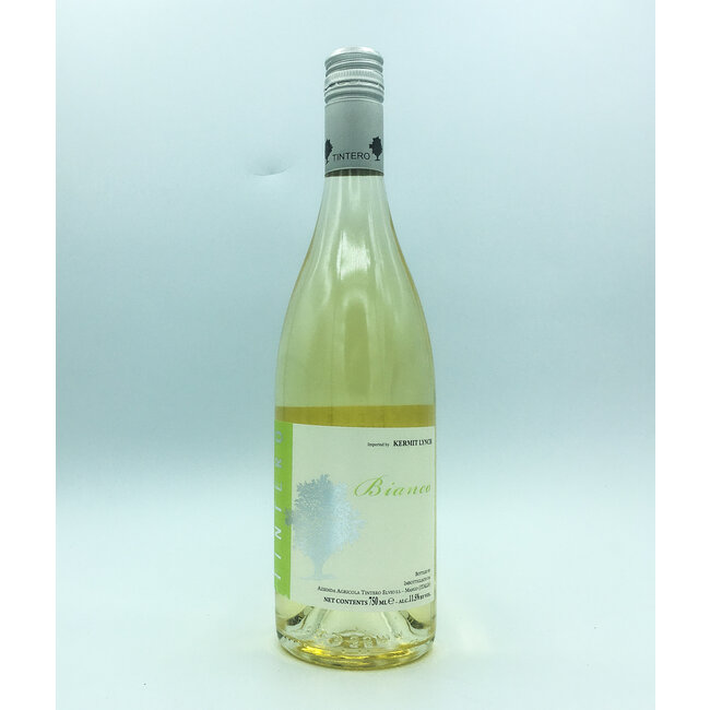 KERMIT LYNCH 'TINTERO' VINO BIANCO ARNEIS BLEND 750ML