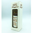 J & A Mitchell LONGROW CAMPBELTOWN PEATED SINGLE MALT SCOTCH WHISKY 700ML