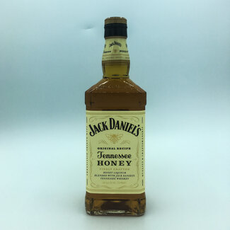 Jack Daniels JACK DANIEL'S BLACKBERRY WHISKEY TENNESSEE 750ML