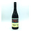 Elemental Wines RADLEY & FINCH PINOTAGE 'THE PROF'S' 750ML