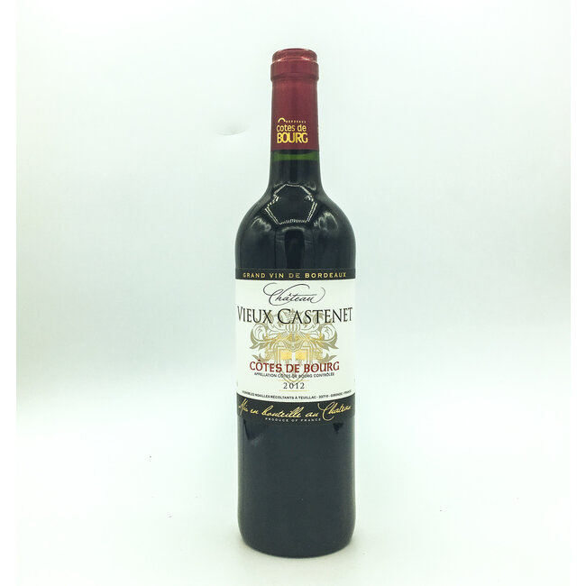 CHÂTEAU VIEUX TÉLÉGRAPHE CHÂTEAUNEUF-du-PAPE 2015 BRUNIER 750ML