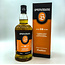 Springbank SPRINGBANK 10YR CAMPBELTOWN SINGLE MALT SCOTCH WHISKY 700ML