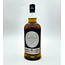 Springbank HAZELBURN 8YR OLOROSO CASK SINGLE MALT SCOTCH WHISKY CAMPBELTOWN 700ML