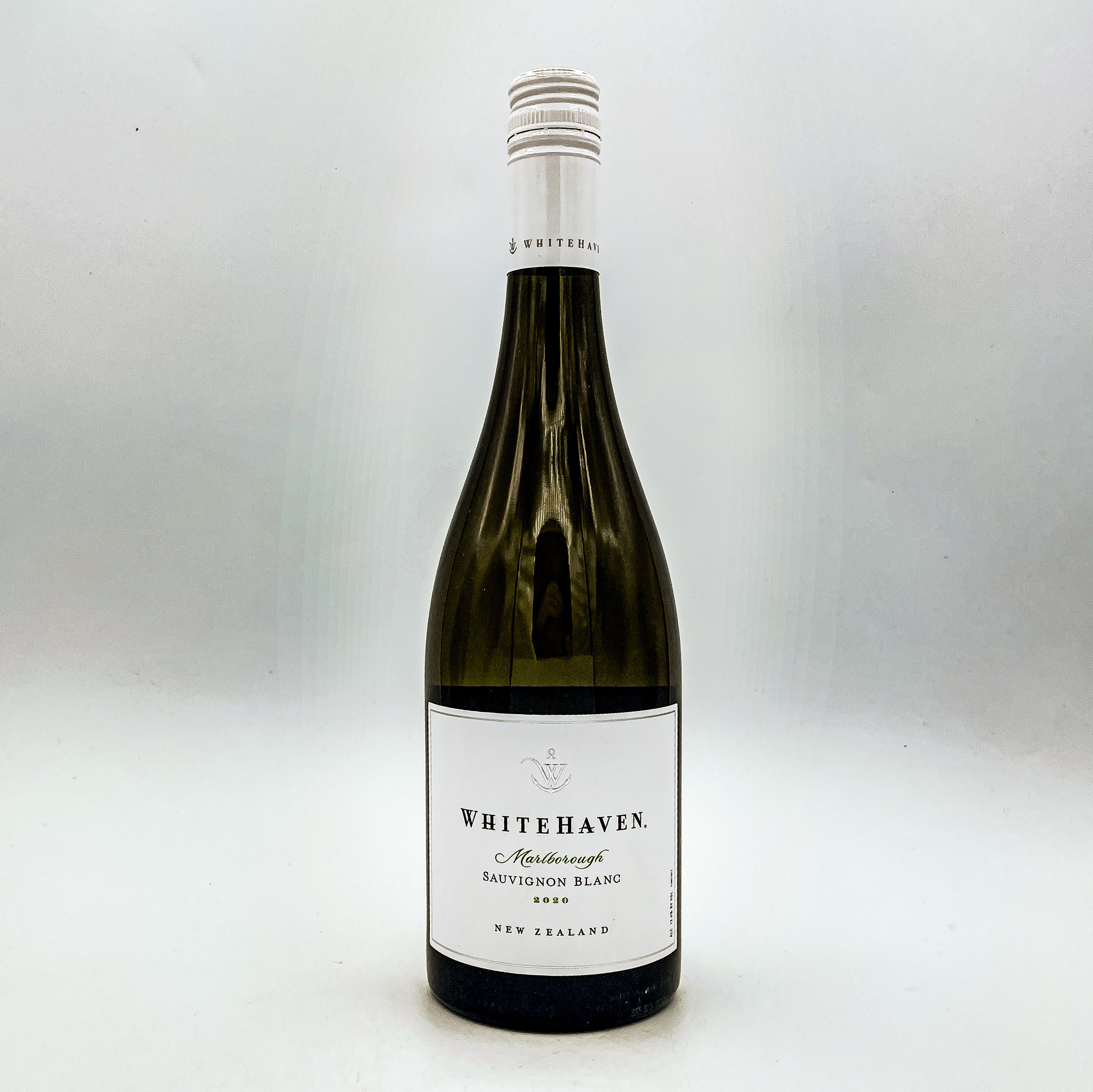 whitehaven-sauvignon-blanc-