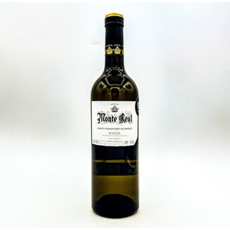 MONTE RIO CELLARS OLD VINE ZINFANDEL LODI DRY RED 750ML