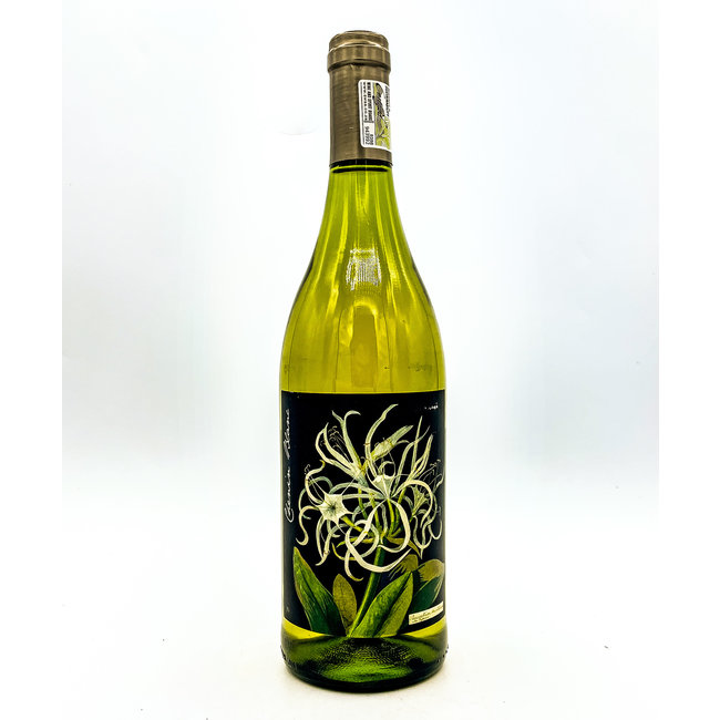 BOTANICA CHENIN BLANC 2022 'MARY DELANY COLLECTION' CITRUSDAL 750ML