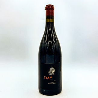 DAY ZINFANDEL 2022 SONOMA COUNTY EHREN JORDAN 750ML