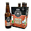 SOUTHERN TIER SUGAR COOKIE IMPERIAL ALE 4PK