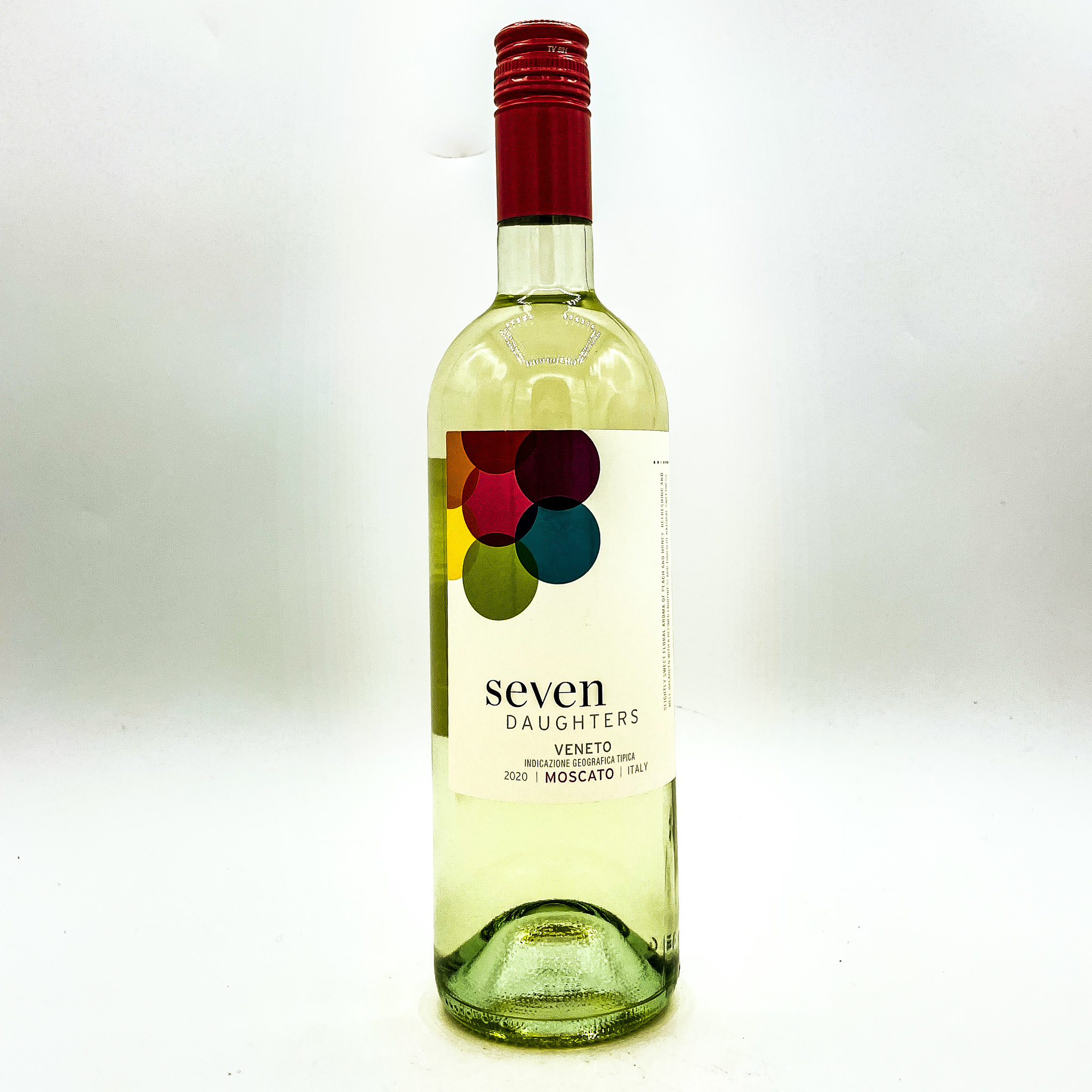 https://cdn.shoplightspeed.com/shops/602577/files/41535288/seven-daughters-moscato-veneto-sweet-white-750ml.jpg