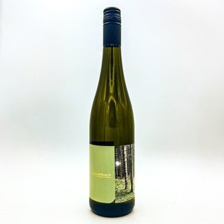 Carl Gunderloch GUNDERLOCH 'HASSELBACH' DRY RIESLING RHEINHESSEN NACKENHEIM 750ML