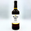 CANADIAN CLUB BLENDED WHISKY ORIGINAL CANADIAN 750ML