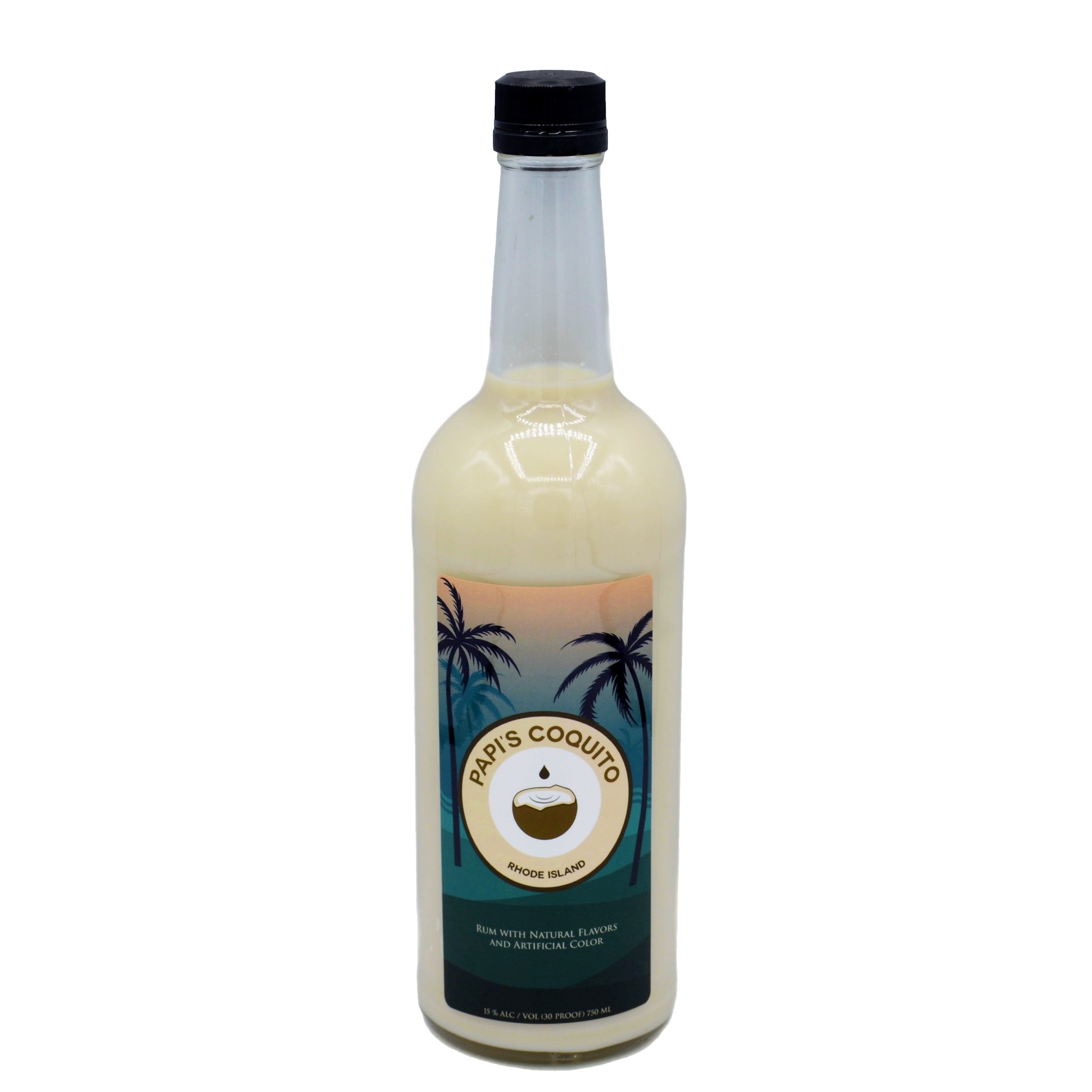 Buy Coco-Mo Coconut Liqueur 750ml online