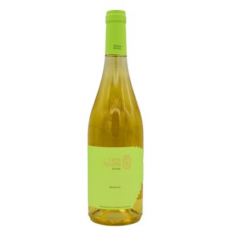 LUIS SAENZ VIURA BLANCO RIOJA DRY WHITE 750ML