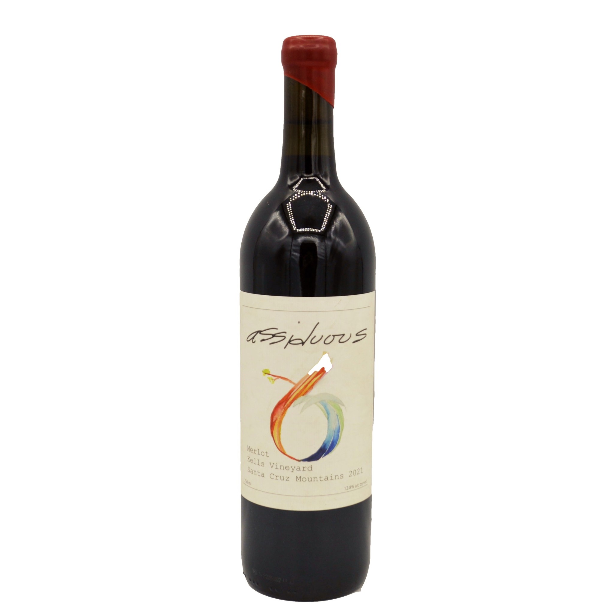 Provenance Vineyards Merlot 750ml