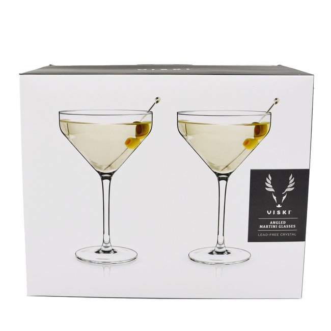 https://cdn.shoplightspeed.com/shops/602577/files/51101809/650x650x2/viski-angled-crsytal-martini-glasses-2ct.jpg