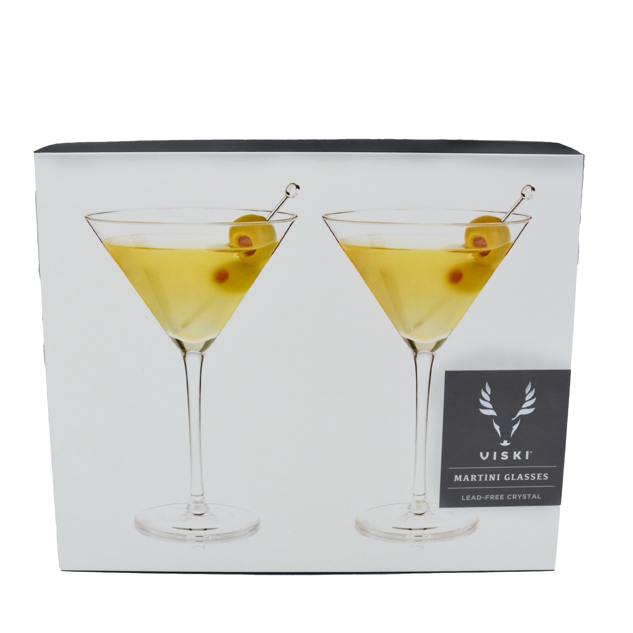 https://cdn.shoplightspeed.com/shops/602577/files/51101824/viski-stemmed-crystal-martini-glasses-2ct.jpg