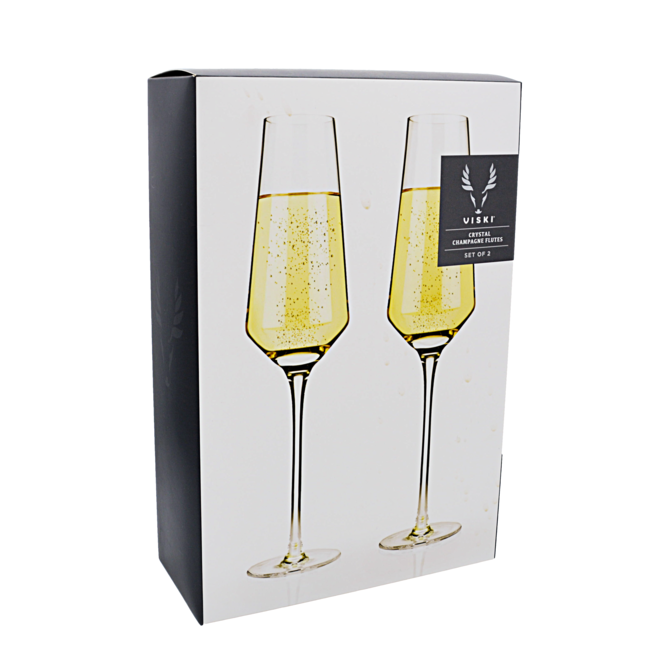 https://cdn.shoplightspeed.com/shops/602577/files/51277395/650x650x2/viski-crystal-angled-champagne-flutes-set-of-2.jpg