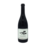 Banshee Wines BANSHEE PINOT NOIR SONOMA COUNTY 750ML