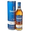 GLENFIDDICH 14YR SINGLE MALT SCOTCH WHISKY BOURBON BARREL RESERVE 750ML