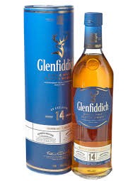ウイスキー Glenfiddich Single Malt Scotch Whisky ejkd230xoymbpeotmrdi.jpg?v=