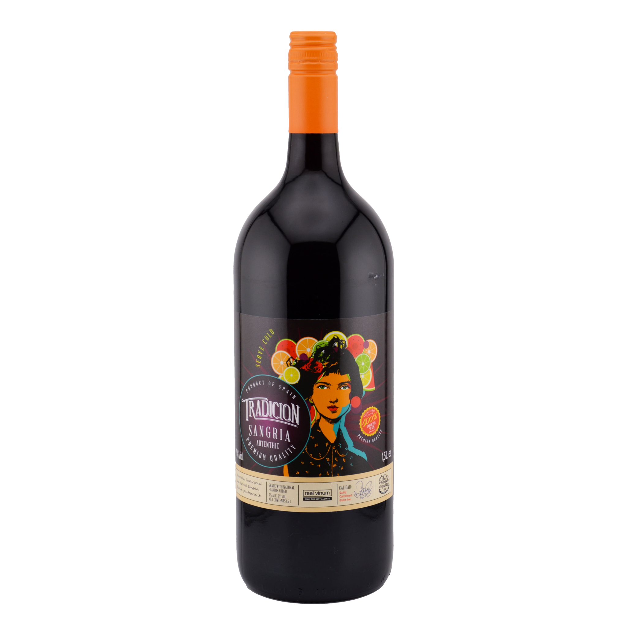 tradicion-red-sangria-wine-