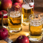 CIDER