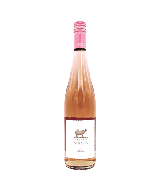 Grapes & Grains RI Wine, Beer & Spirits in Barrington, Rhode Island