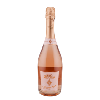 FRANCIS COPPOLA 'SHIMMER' SAUVIGNON BLANC/PINOT GRIGIO WHITE BLEND 750ML