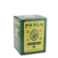 PARCH SPIRITS PIÑARITA NON-ALCOHOLIC AGAVE COCKTAIL 4PK