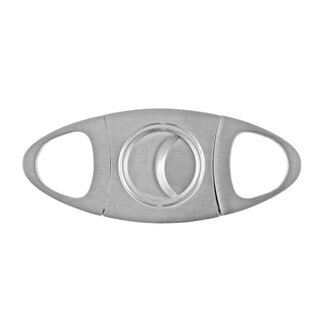 TRUE ESCUDO CIGAR CUTTER