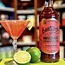 BOOT BLACK HIBISCUS MARGARITA MIXER 770ML