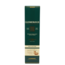 GLENMORANGIE 'QUINTA RUBAN' 14YR PORT CASK SINGLE MALT SCOTCH WHISKY 750ML