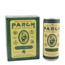 PARCH SPIRITS PIÑARITA NON-ALCOHOLIC AGAVE COCKTAIL 12oz CAN