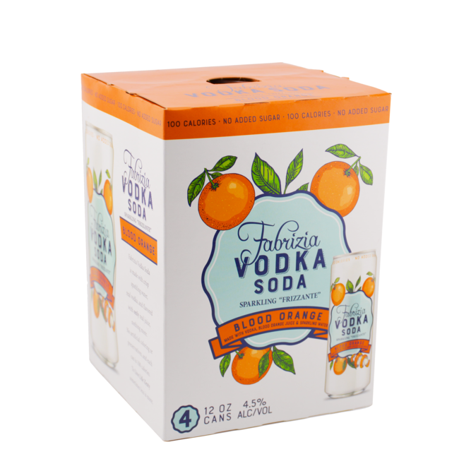 FABRIZIA CREMA di ALMOND NATURAL LIQUEUR MANDORLE SICILY 750ML