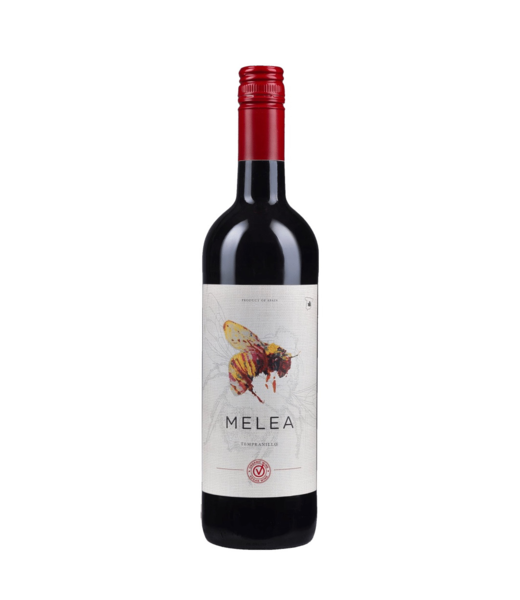 Grapes & Grains RI Wine, Beer & Spirits in Barrington, Rhode Island