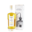 FANNY FOUGERAT COGNAC 'Le LAURIER d'APOLLON' PETIT CHAMPAGNE BRANDY 750ML