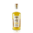 FANNY FOUGERAT COGNAC 'Le LAURIER d'APOLLON' PETIT CHAMPAGNE BRANDY 750ML
