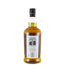 KILKERRAN 12YR SINGLE MALT SCOTCH WHISKY CAMPBELTOWN 700ML