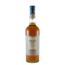 OBAN 'LITTLE BAY' SINGLE MALT SCOTCH WHISKY WEST HIGHLAND 750ML