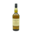 CAOL ILA 12YR SINGLE MALT SCOTCH WHISKY ISLAY PORT ASKAIG 750ML