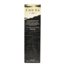 CAOL ILA 12YR SINGLE MALT SCOTCH WHISKY ISLAY PORT ASKAIG 750ML