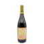 FOLK MACHINE ‘PARTS & LABOR’ GRENACHE/CARIGNAN DRY RED BLEND NATURAL 750ML