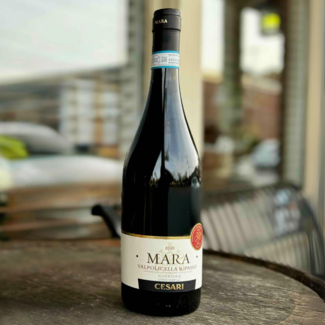 CESARI VALPOLICELLA RIPASSO SUPERIORE VENETO 750ML
